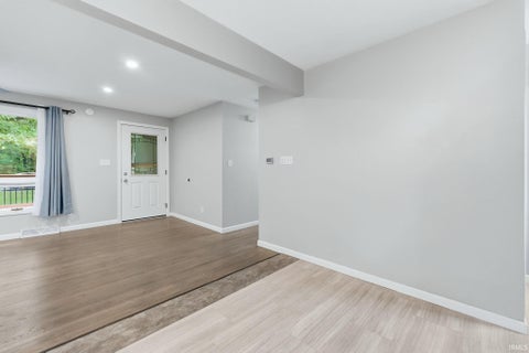 Tiny photo for 904 W 9th Street, Rochester, IN 46975 (MLS # 202621994)