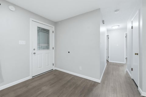 Tiny photo for 904 W 9th Street, Rochester, IN 46975 (MLS # 202621994)