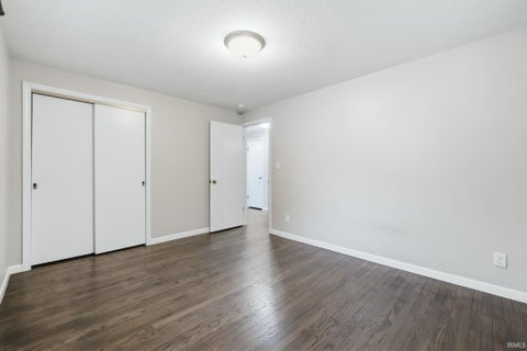 Tiny photo for 904 W 9th Street, Rochester, IN 46975 (MLS # 202621994)