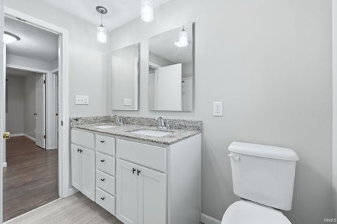 Tiny photo for 904 W 9th Street, Rochester, IN 46975 (MLS # 202621994)