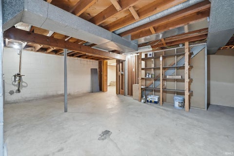 Tiny photo for 904 W 9th Street, Rochester, IN 46975 (MLS # 202621994)