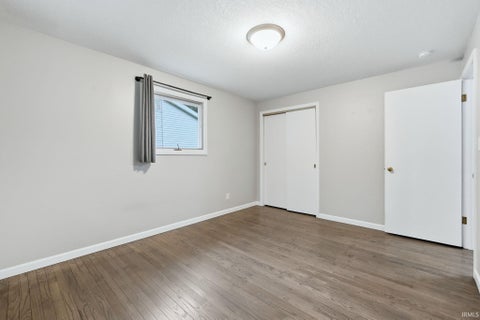 Tiny photo for 904 W 9th Street, Rochester, IN 46975 (MLS # 202621994)