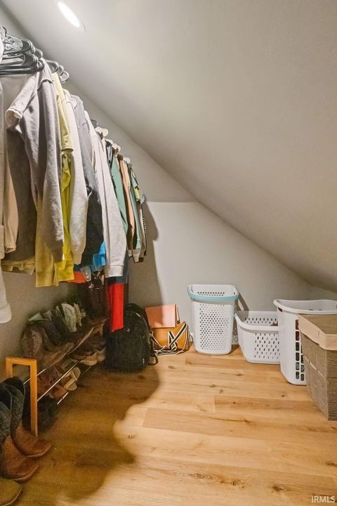 Tiny photo for 10955 E 400 SOUTH, Greentown, IN 46936 (MLS # 202602360)