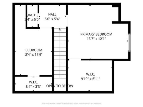 Tiny photo for 10955 E 400 SOUTH, Greentown, IN 46936 (MLS # 202602360)