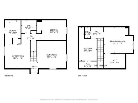 Tiny photo for 10955 E 400 SOUTH, Greentown, IN 46936 (MLS # 202602360)