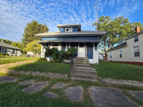 Photo for 518 N Hart Street