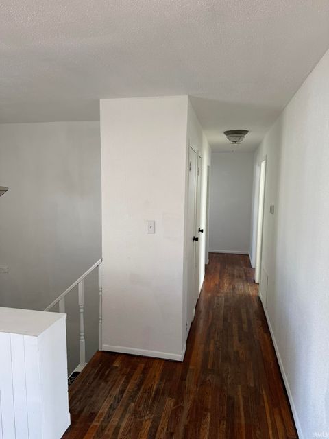 Tiny photo for 1509 Boca Raton Boulevard, Kokomo, IN 46902 (MLS # 202542337)