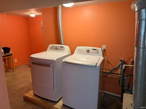 Tiny photo for 1509 Boca Raton Boulevard, Kokomo, IN 46902 (MLS # 202542337)