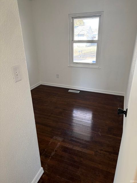 Tiny photo for 1509 Boca Raton Boulevard, Kokomo, IN 46902 (MLS # 202542337)