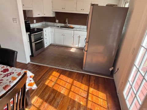 Tiny photo for 1509 Boca Raton Boulevard, Kokomo, IN 46902 (MLS # 202542337)