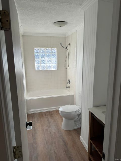 Tiny photo for 1509 Boca Raton Boulevard, Kokomo, IN 46902 (MLS # 202542337)