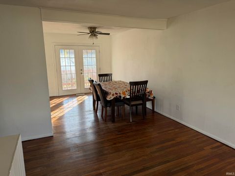 Tiny photo for 1509 Boca Raton Boulevard, Kokomo, IN 46902 (MLS # 202542337)