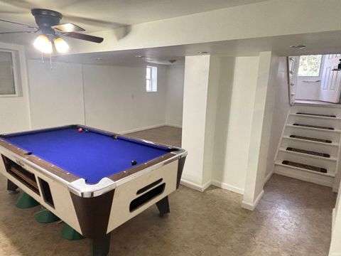 Tiny photo for 1509 Boca Raton Boulevard, Kokomo, IN 46902 (MLS # 202542337)