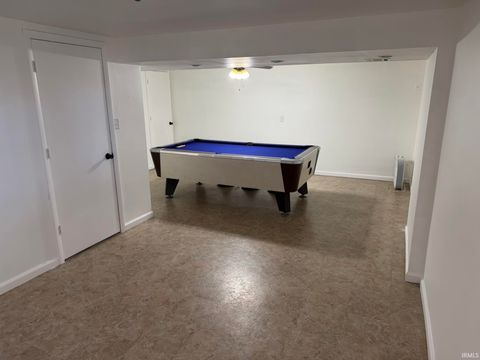 Tiny photo for 1509 Boca Raton Boulevard, Kokomo, IN 46902 (MLS # 202542337)