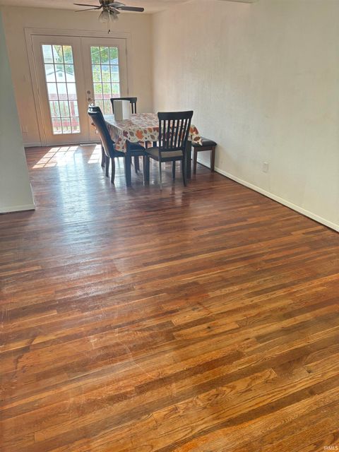 Tiny photo for 1509 Boca Raton Boulevard, Kokomo, IN 46902 (MLS # 202542337)