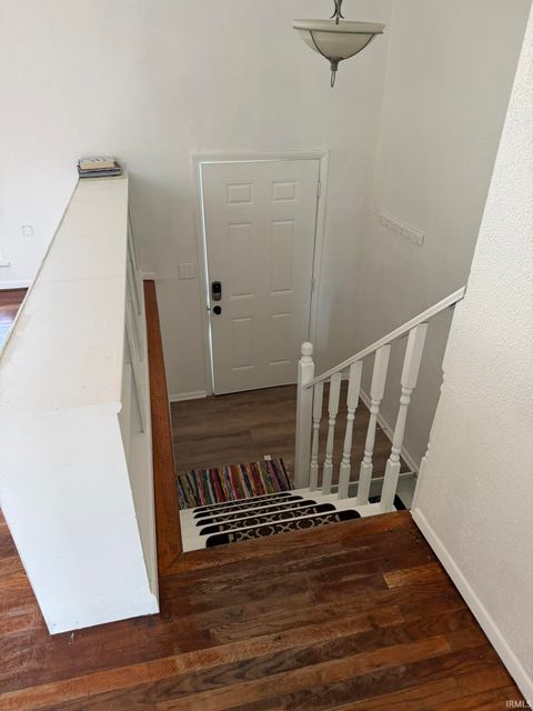 Tiny photo for 1509 Boca Raton Boulevard, Kokomo, IN 46902 (MLS # 202542337)