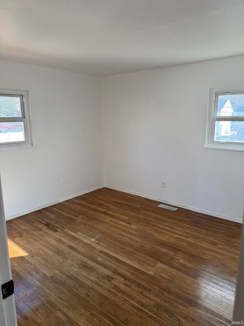 Tiny photo for 1509 Boca Raton Boulevard, Kokomo, IN 46902 (MLS # 202542337)