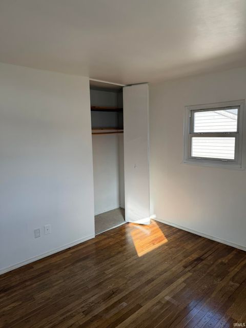 Tiny photo for 1509 Boca Raton Boulevard, Kokomo, IN 46902 (MLS # 202542337)