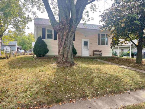 Photo of 1509 Boca Raton Boulevard, Kokomo, IN 46902 (MLS # 202542337)