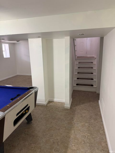 Tiny photo for 1509 Boca Raton Boulevard, Kokomo, IN 46902 (MLS # 202542337)