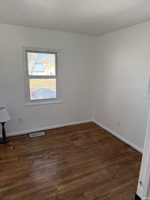 Tiny photo for 1509 Boca Raton Boulevard, Kokomo, IN 46902 (MLS # 202542337)