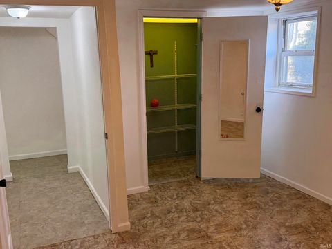 Tiny photo for 1509 Boca Raton Boulevard, Kokomo, IN 46902 (MLS # 202542337)