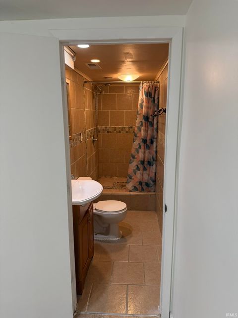 Tiny photo for 1509 Boca Raton Boulevard, Kokomo, IN 46902 (MLS # 202542337)