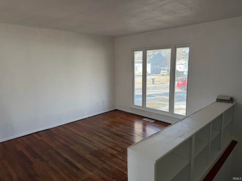 Tiny photo for 1509 Boca Raton Boulevard, Kokomo, IN 46902 (MLS # 202542337)