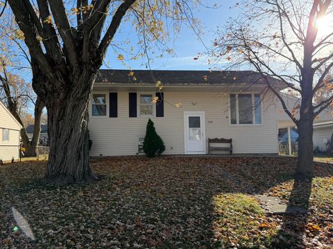 Tiny photo for 1509 Boca Raton Boulevard, Kokomo, IN 46902 (MLS # 202542337)