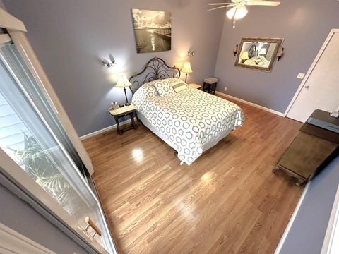Tiny photo for 5100 E Quiet Water Court, Monticello, IN 47960 (MLS # 202606521)