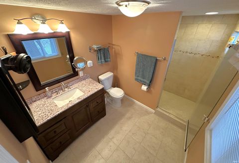 Tiny photo for 5100 E Quiet Water Court, Monticello, IN 47960 (MLS # 202606521)
