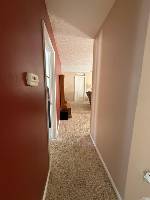 Tiny photo for 411 Heritage Drive, Delphi, IN 46923 (MLS # 202601633)