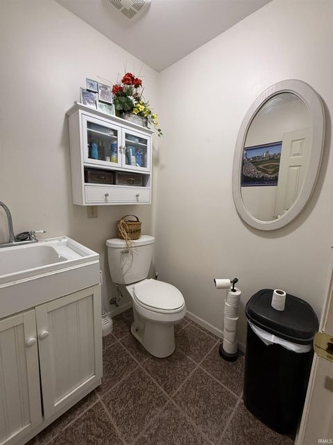 Tiny photo for 411 Heritage Drive, Delphi, IN 46923 (MLS # 202601633)