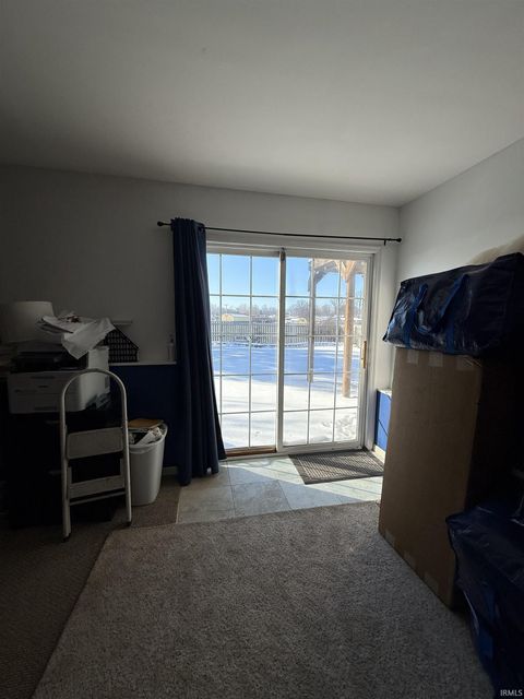 Tiny photo for 411 Heritage Drive, Delphi, IN 46923 (MLS # 202601633)