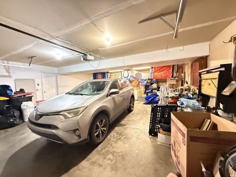 Tiny photo for 411 Heritage Drive, Delphi, IN 46923 (MLS # 202601633)