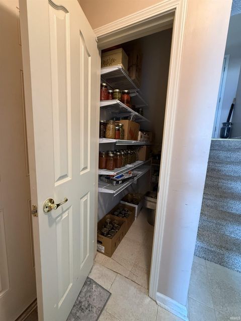 Tiny photo for 411 Heritage Drive, Delphi, IN 46923 (MLS # 202601633)