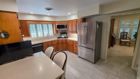 Tiny photo for 2405 Hastye Hyll Road, Logansport, IN 46947 (MLS # 202640908)