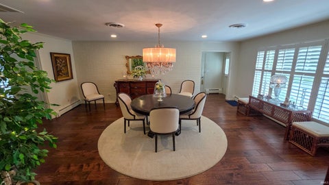 Tiny photo for 2405 Hastye Hyll Road, Logansport, IN 46947 (MLS # 202640908)