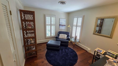 Tiny photo for 2405 Hastye Hyll Road, Logansport, IN 46947 (MLS # 202640908)