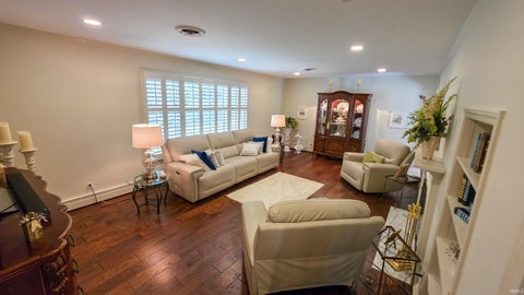 Tiny photo for 2405 Hastye Hyll Road, Logansport, IN 46947 (MLS # 202640908)