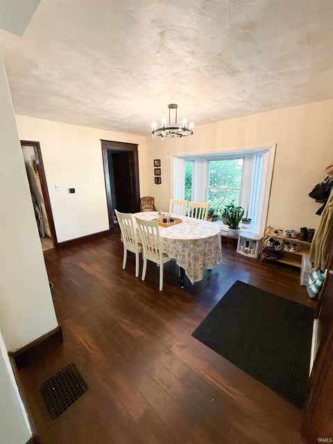 Tiny photo for 501 W 2ND Avenue, Garrett, IN 46738 (MLS # 202635198)