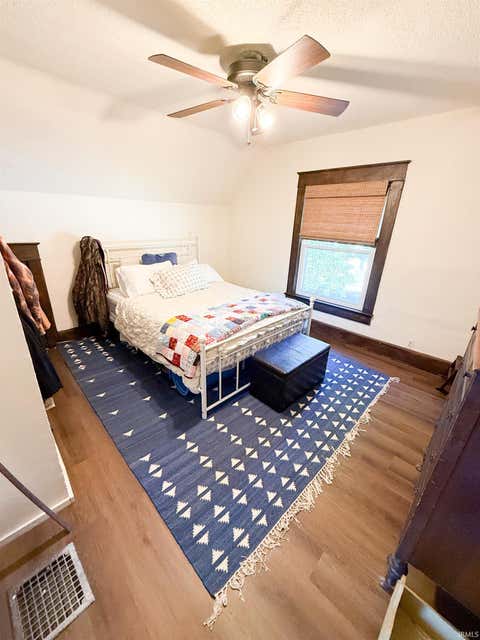 Tiny photo for 501 W 2ND Avenue, Garrett, IN 46738 (MLS # 202635198)