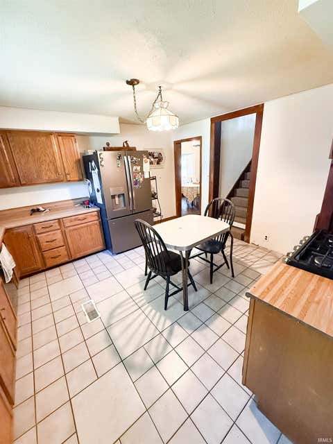 Tiny photo for 501 W 2ND Avenue, Garrett, IN 46738 (MLS # 202635198)