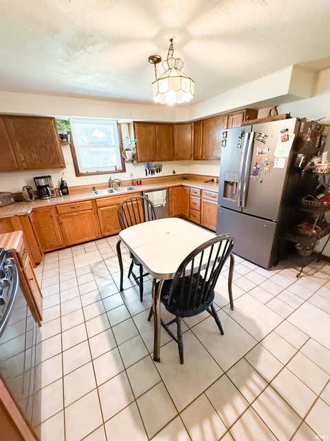 Tiny photo for 501 W 2ND Avenue, Garrett, IN 46738 (MLS # 202635198)