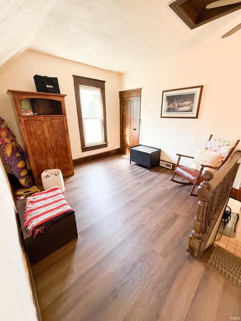 Tiny photo for 501 W 2ND Avenue, Garrett, IN 46738 (MLS # 202635198)
