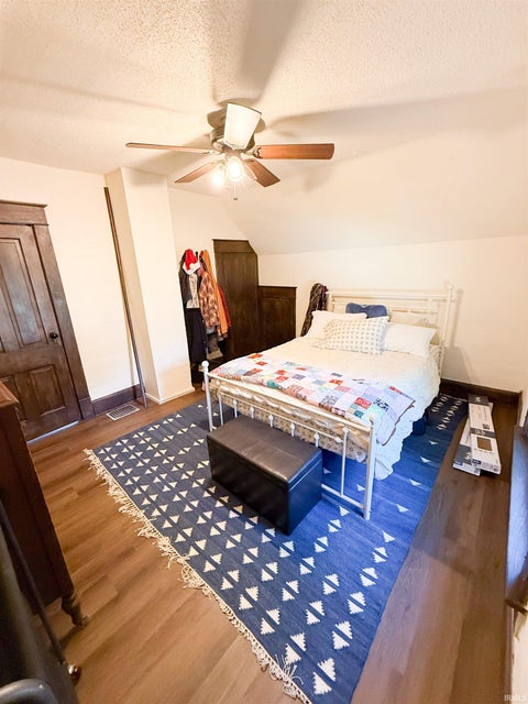Tiny photo for 501 W 2ND Avenue, Garrett, IN 46738 (MLS # 202635198)