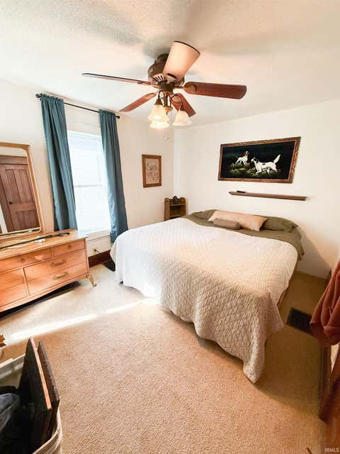 Tiny photo for 501 W 2ND Avenue, Garrett, IN 46738 (MLS # 202635198)