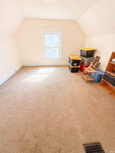 Tiny photo for 501 W 2ND Avenue, Garrett, IN 46738 (MLS # 202635198)