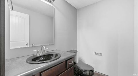 Tiny photo for 8622 Alamasa Place, Fort Wayne, IN 46835 (MLS # 202602272)