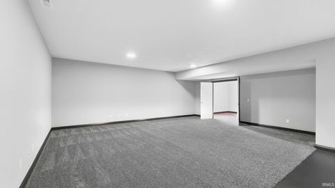 Tiny photo for 8622 Alamasa Place, Fort Wayne, IN 46835 (MLS # 202602272)